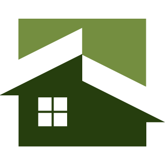 Collinsville Roofing