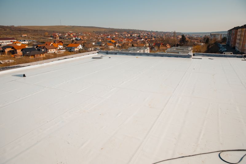 Cost of Roofing in Collinsville, IL